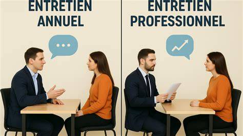 Schéma explicatif de l'entretien annuel d'une aire de jeux en bois
