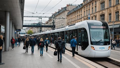 Image d'une personne jouant au Bubble Shooter dans les transports en commun