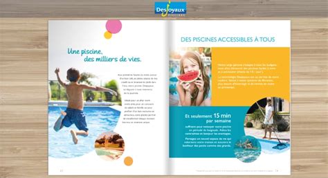 Exemple de page de catalogue de vente aux enchères