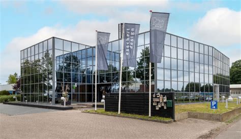 Produits de jardin Esschert Design mis en scène