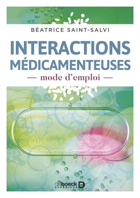 Infographie résumant les précautions d'usage et les interactions médicamenteuses du framboisier