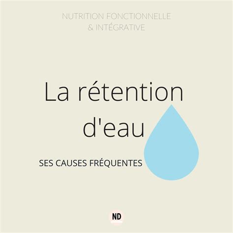 Infographie comparant la capacité de rétention d'eau entre la terre argileuse pure et le mélange terre-coco