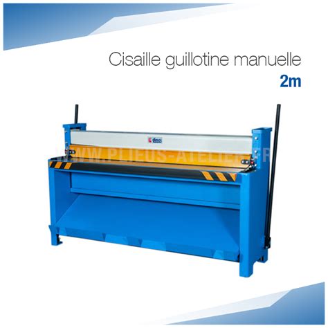 Schéma comparatif entre une cisaille manuelle orientable et une cisaille motorisée