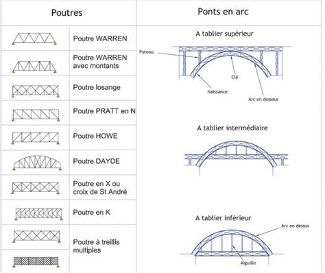 Exemple de haubans utilisés pour abaisser des branches de pin et restructurer la cime