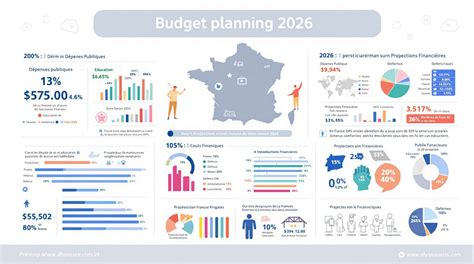 Infographie des budgets annuels moyens d'entretien paysager par région française