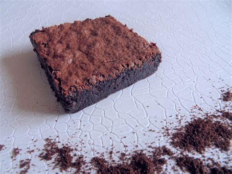 Recettes au marc de café