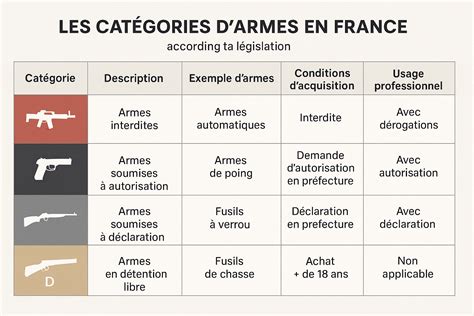 Législation française sur la location et l'entretien des jardins