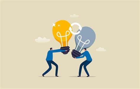 Illustration d'un échange de services pour le logement