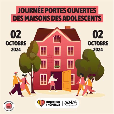 Infographie présentant les différents acteurs du soin : médecin, psychologue, maison des adolescents et lignes d'écoute