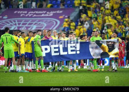 Joueurs brésiliens FIFA 19 sur le banc