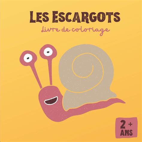 Neska et les escargots, illustrations du livre