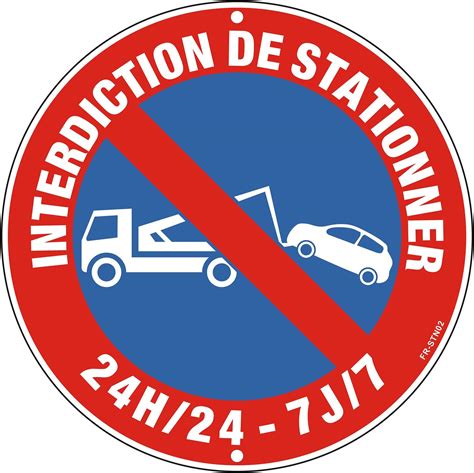 Panneau 