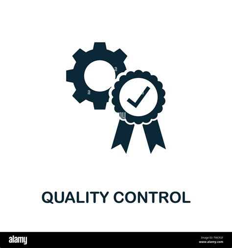 Logo REACH et symbole de qualité