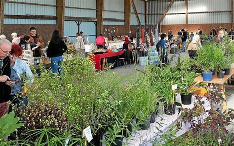 jardiniers lors d'une fête