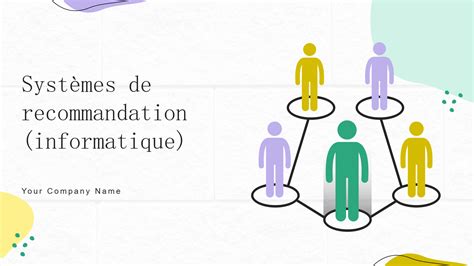 Schéma montrant l'interaction entre les données utilisateur et la recommandation de pièces
