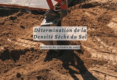 Diagramme illustrant l'efficacité de la pénétration des 4 dents selon la densité du sol