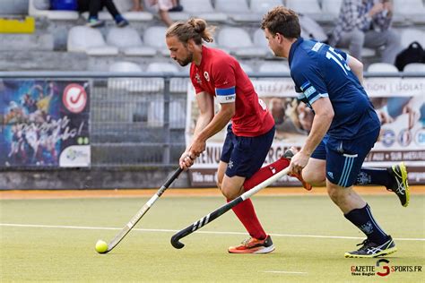 Hockey sur gazon ancienne Egypte