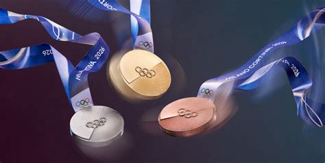 Tableau des médailles olympiques hockey sur gazon hommes