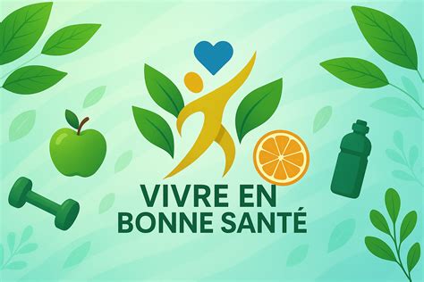 Bonsaï desséché et en bonne santé