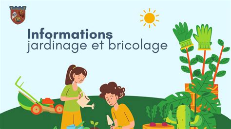 Panneau signalant les heures autorisées pour le jardinage et le bricolage