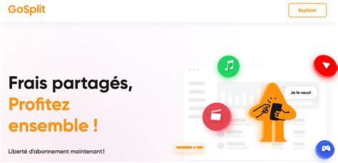 Plateforme de partage d'outils entre particuliers