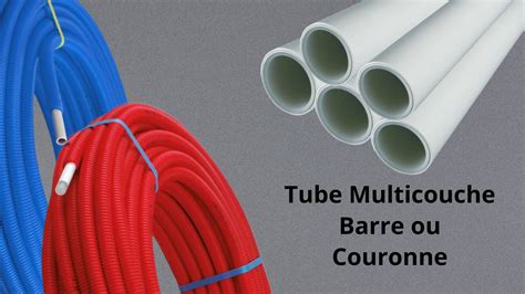 Infographie comparative des matériaux de tuyaux : vinyle, caoutchouc et polymères extensibles
