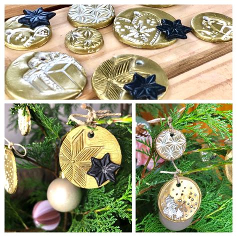 Exemples de décorations additionnelles pour jardinières de Noël