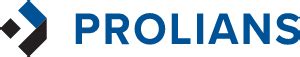 Conseiller PROLIANS aidant un client