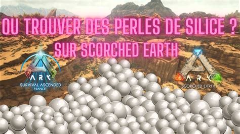 Schéma illustrant l'arbre technologique nécessitant des perles de silice pour l'électronique et les explosifs