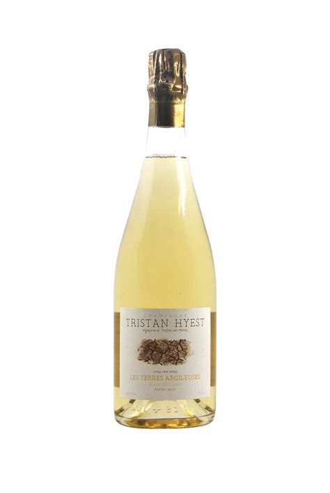 Bouteille de champagne 