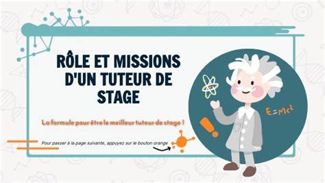 Schéma illustrant le rôle central du tuteur au carrefour de l'apprenant, de l'entreprise et de l'organisme de formation