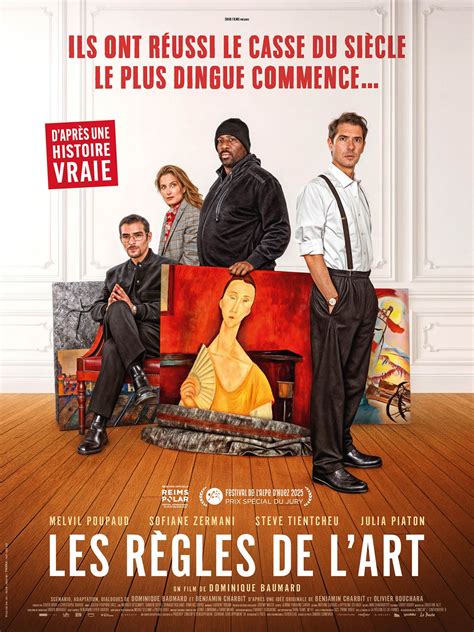 Détail technique d'une plantation selon les règles de l'art paysager