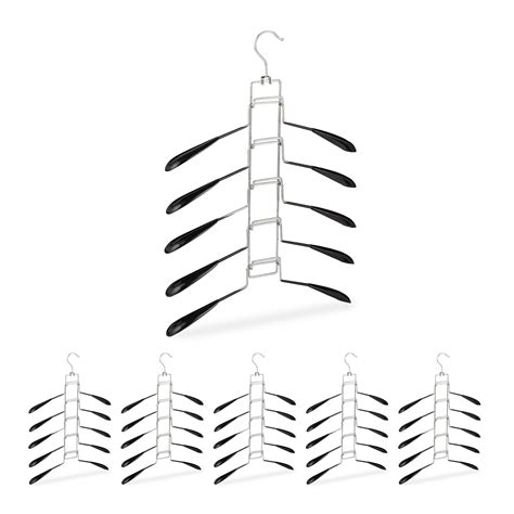 Multiples utilisations de cintres métalliques