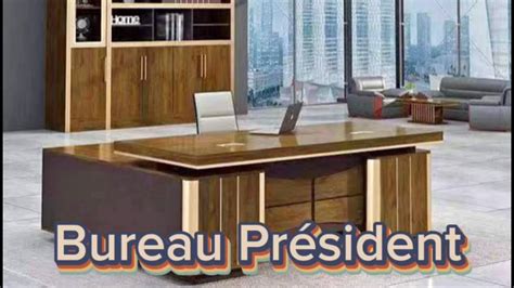 Illustration stylisée d'un bureau présidentiel avec des ombres menaçantes