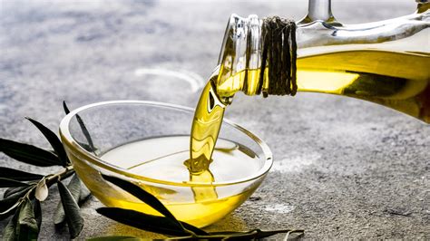Huiles d'olive primées et médailles
