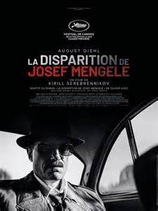 Affiche annonçant la disparition du beau temps