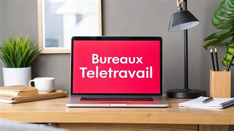 Illustration de l’inconvénient du télétravail