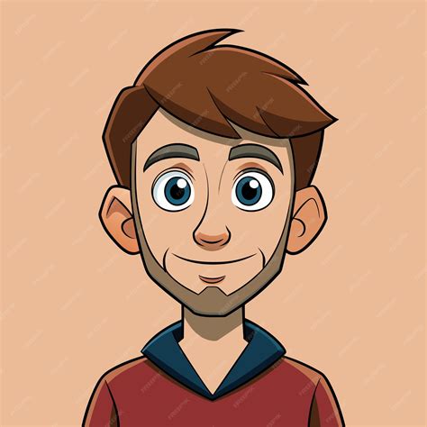 Représentation d'un personnage de Lost Ark chassant