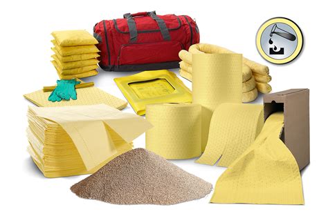 Matériaux absorbants pour l'huile