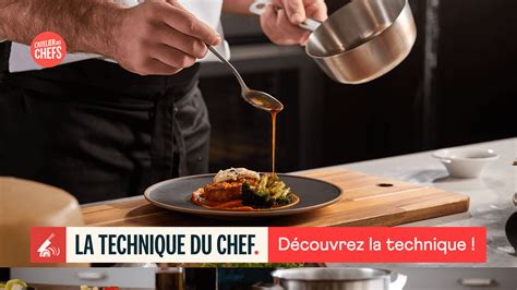 Génoise sortant du four