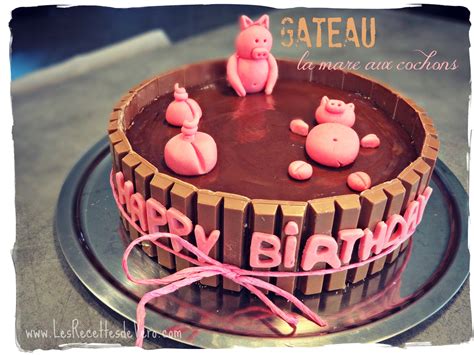 Gâteau