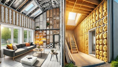 Comparaison feuillage hibiscus intérieur vs extérieur