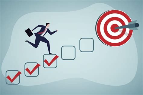 Diagramme illustrant les compétences clés d'un tuteur (pédagogiques, techniques, relationnelles)