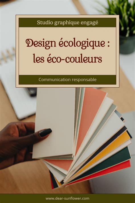 Studio graphique engagé