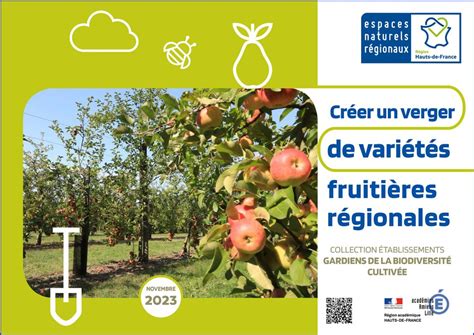 carte des variétés fruitières locales de l'Aveyron