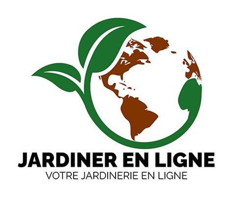 Logo de GLOMOT EXPERT JARDIN
