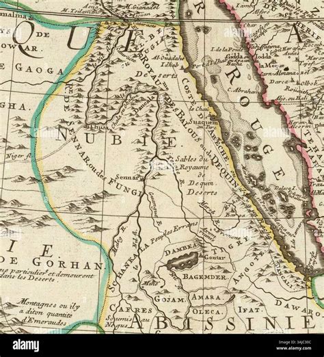 Carte de Sainte-Feyre et ses environs, mettant en évidence la localisation du siège social