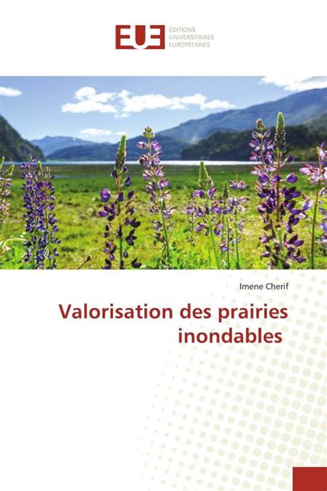Concours et initiatives de valorisation des prairies