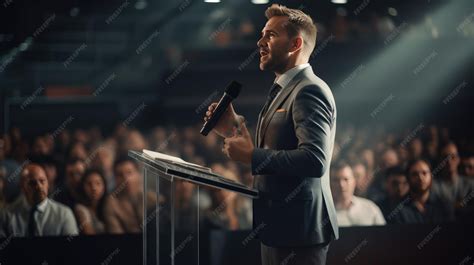 Microphone et personnes dialoguant