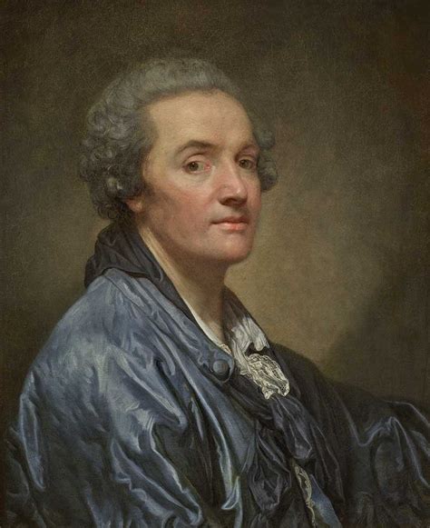 Portrait de Jean-Baptiste Tavanae